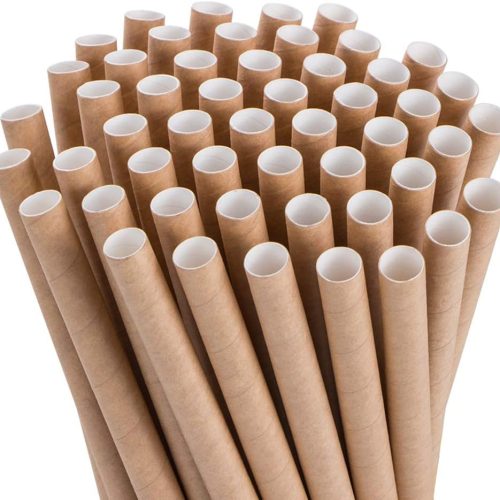 karft pipet pipeco (4)