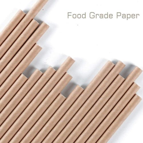 karft pipet pipeco (6)
