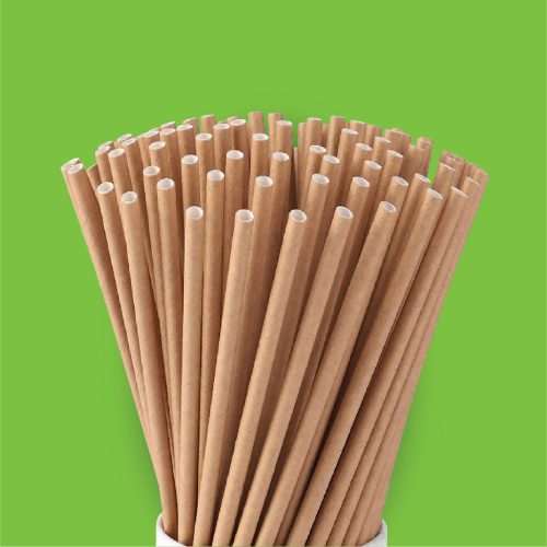 karft pipet pipeco (7)