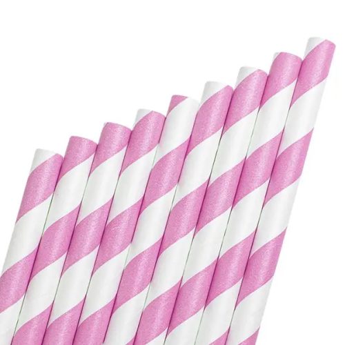 pipeco pembe beyaz (1)