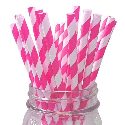 pipeco pembe beyaz (1)