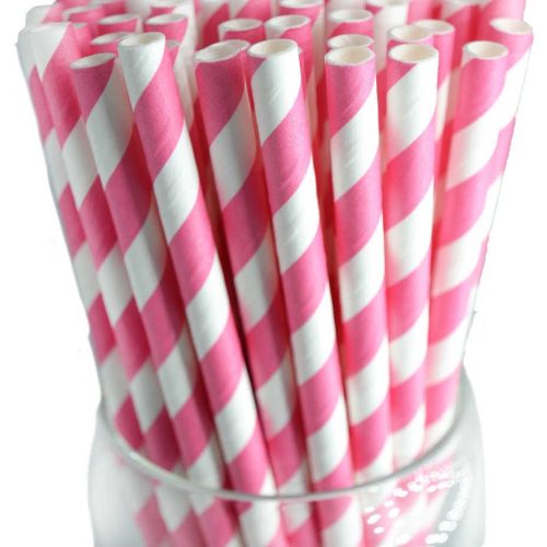 pipeco pembe beyaz (2)