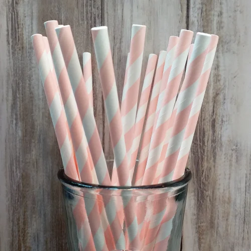 pipeco pembe beyaz (2)