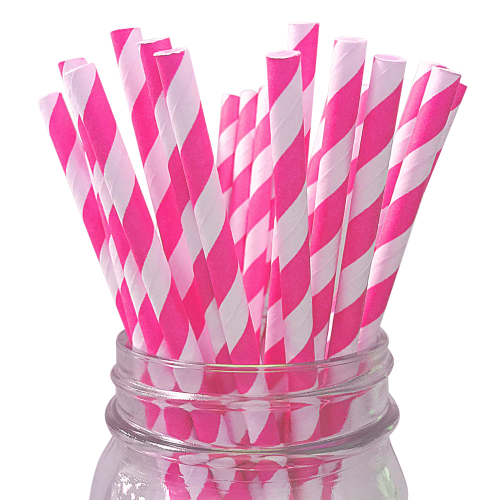 pipeco pembe beyaz (4)