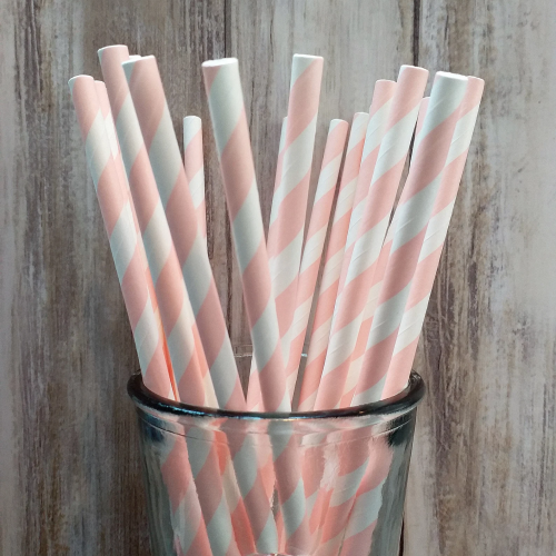 pipeco pembe beyaz (5)