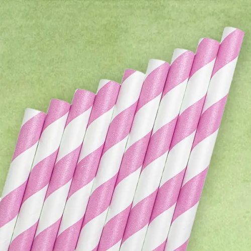 pipeco pembe beyaz (6)