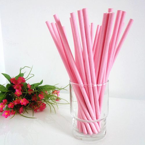 pipeco pempe kağıt pipet (1)