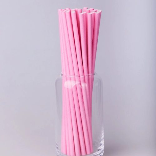 pipeco pempe kağıt pipet (8)