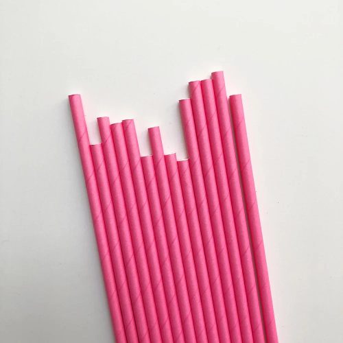 pipeco pempe kağıt pipet (9)