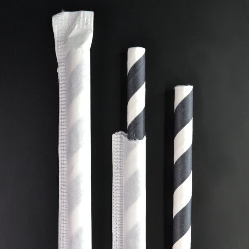 pipeco siyah beyaz (1)2