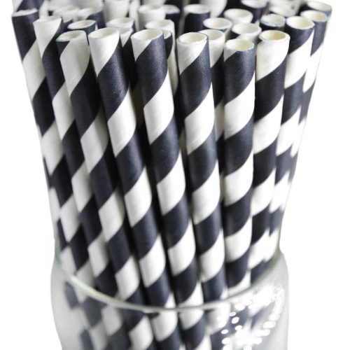 pipeco siyah beyaz (2)