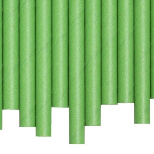 pipeco yeşil (5) pipeco yeşil (5)
