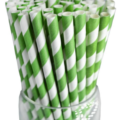 pipeco yeşil beyaz (3)
